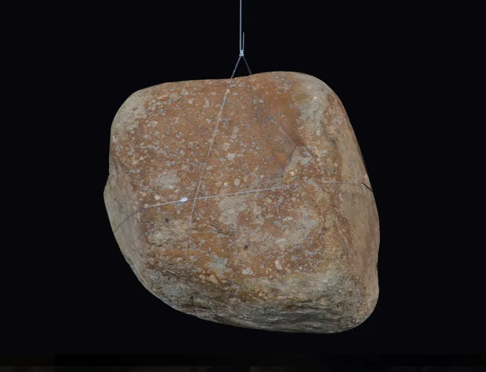 1FTK 120M Fluorocarbon Coating Fishing Line – Carbon Fiber Leader Wire, 0.20–0.60mm, 7.15–45LB