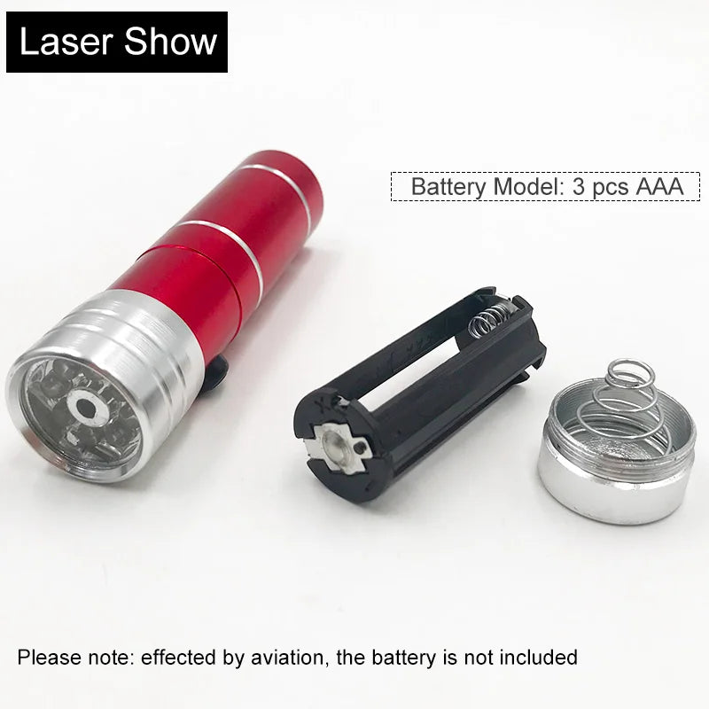 hoot Fish Slingshot Bow & Arrow Set – High-Speed Fishing & Hunting Tool