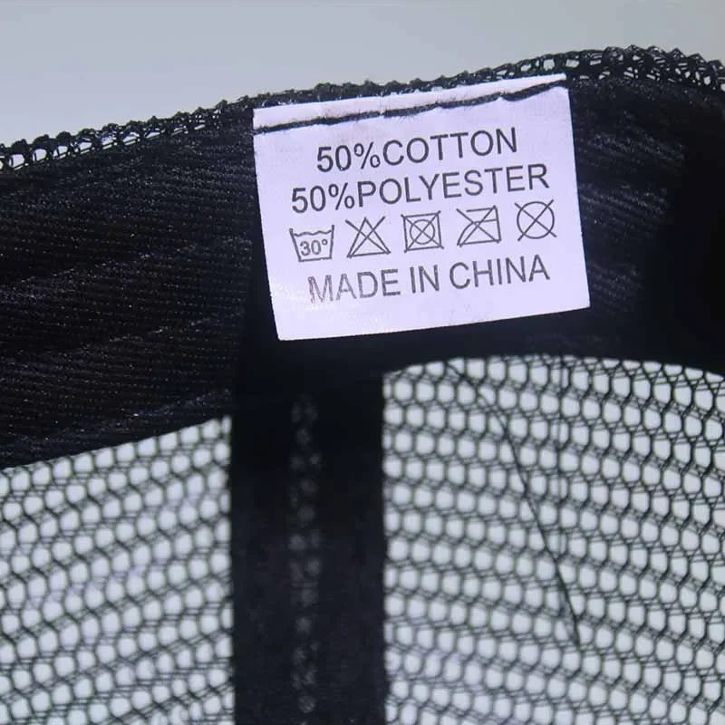 Bass Pro Shops Logo Hat – Classic Outdoor Fishing Cap