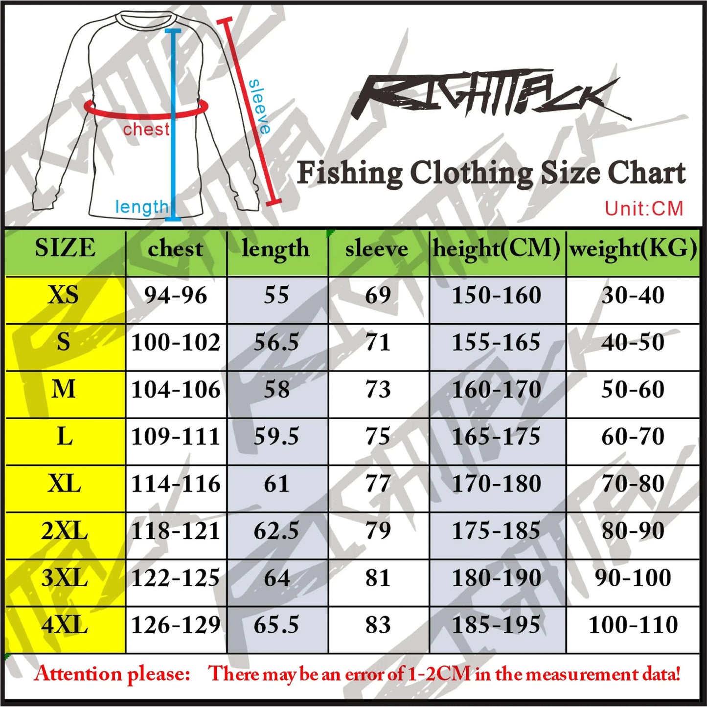 HUK Fishing Shirt Upf 50 Fish Hoodies Cap UV Protection Long Sleeve Jersey Camisa Pesca Angeln Bekleidung Angling Tops Gear