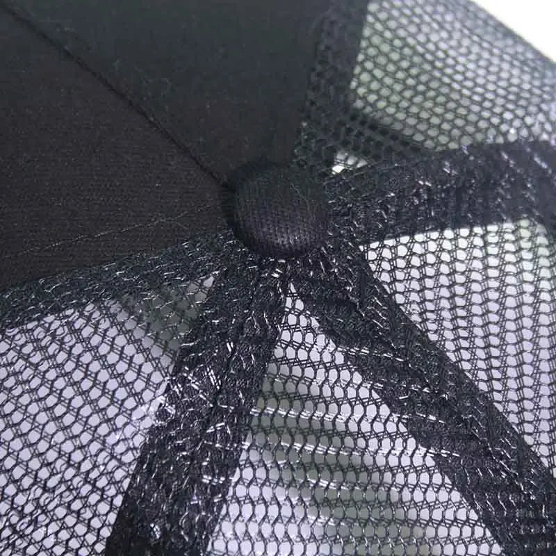 Bass Pro Shops Logo Hat – Classic Outdoor Fishing Cap