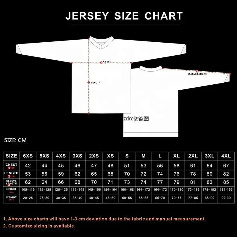 Men’s Hooded Fishing Shirt – Long Sleeve UV Protection Performance Top