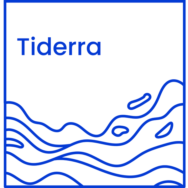 Tiderra